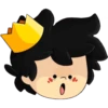 Trollino 9