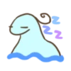 Kawaii emojis 13 ✨️ 11