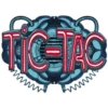 www.
35 5
TOGALEME