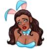 Conejitas Playboy 2 9