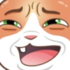 Hamster emotes 10