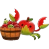 Food - Animals 11