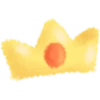 Kawaii emojis 12 ✨️ 15