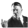Adolf Hitler 2卐 15