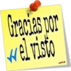 Notitas Amarillas  ️ Pt 2 12