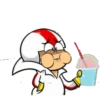 Kick Buttowski 1 13