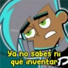 Cartoons con frases 2 12