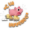 *C U₂
Persy
0000
Qu
choo