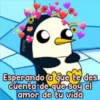 Cartoons con frases 2 13