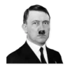 Adolf Hitler 2卐 16