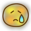 Kawaii emojis 2 ✨️ 16