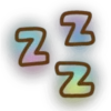 Kawaii emojis 2 ✨️ 17