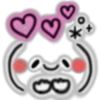 Kawaii emojis 8 14