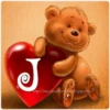 J
http://inicialsynombres.blogspot.mx7