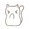 Kawaii emojis 13 ✨️ 13