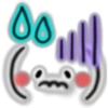 Kawaii emojis 8 15