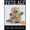 Así de mucho... Así de grande 16