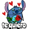flork barbero ᥫ᭡ 5