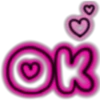Kawaii emojis 8 16