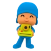~