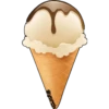 Qyorch