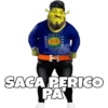 GUCCI GUCCI ליככו GUCCI @edhumw H SACA PERICO PA