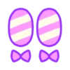 Kawaii emojis 14 ✨️ 9