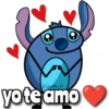 flork barbero ᥫ᭡ 6