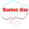 Buenos días (Esp-It-Alem) 15