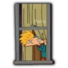 Toons reacciones 11