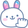 Kawaii emojis ✨️ 10