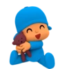 >