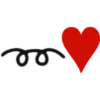 Kawaii emojis 10 ✨️ 10