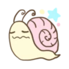 Kawaii emojis 13 ✨️ 14