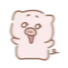 Pig emojis 🐷 10