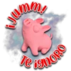 ma
i Jua
Persy
Tei
IGNORO