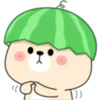 T))