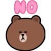 NO
X