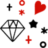 Kawaii emojis 10 ✨️ 12