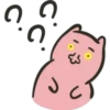 c'c
C