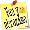 Notitas Amarillas  ️ Pt 2 14