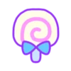 Kawaii emojis 14 ✨️ 10
