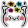 Kawaii emojis 8 17
