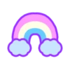 Kawaii emojis 14 ✨️ 11