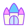 Kawaii emojis 14 ✨️ 12