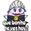flork barbero ᥫ᭡ 8