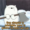 Cartoons con frases 2 14