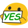 Blob 9