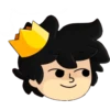 Trollino 14