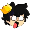 Trollino 15